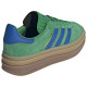 Adidas Gazelle Bold W